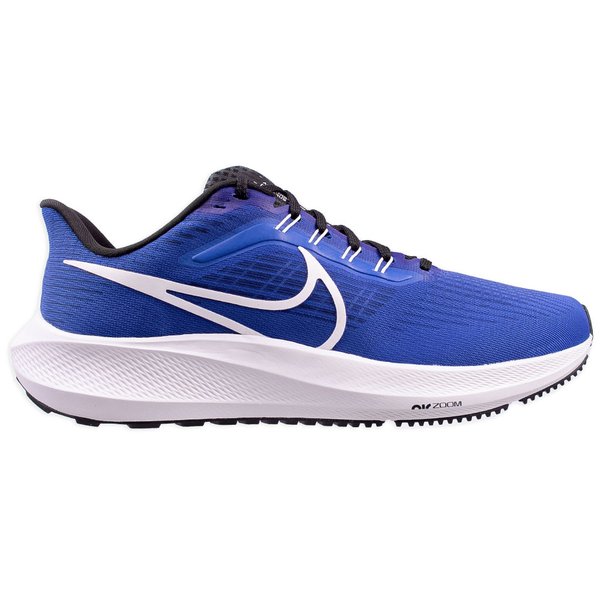 tenis_nike_air_zoom_pegasus_39_azul_8807_1_bb9182f895b8b1d3ea930b771ff89554