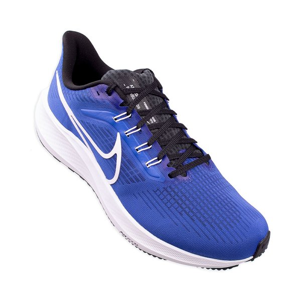 tenis_nike_air_zoom_pegasus_39_azul_8807_2_92e13e05a2e3e35d343f8cbbcea59e56