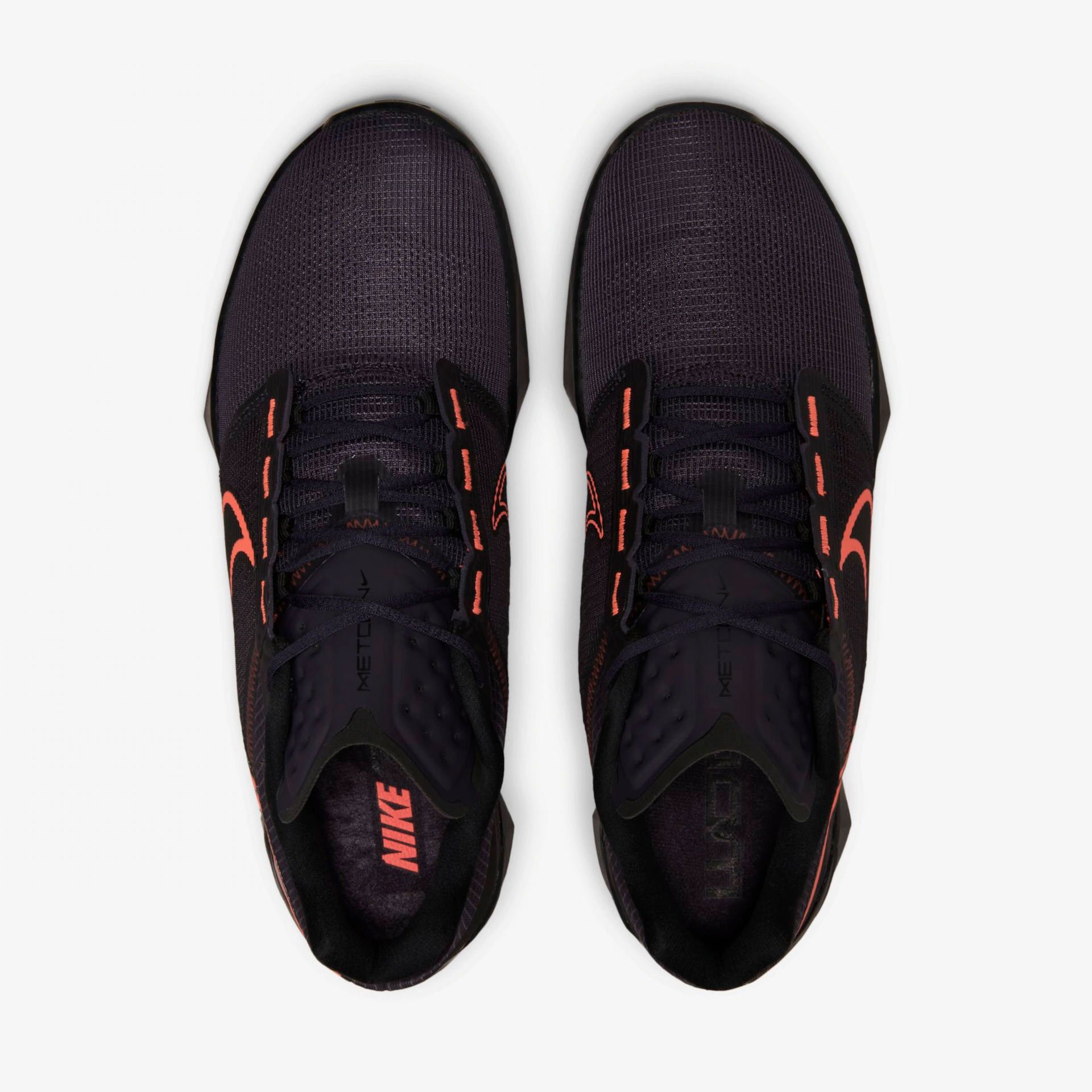 Tênis Nike Zoom Metcon Turbo 2