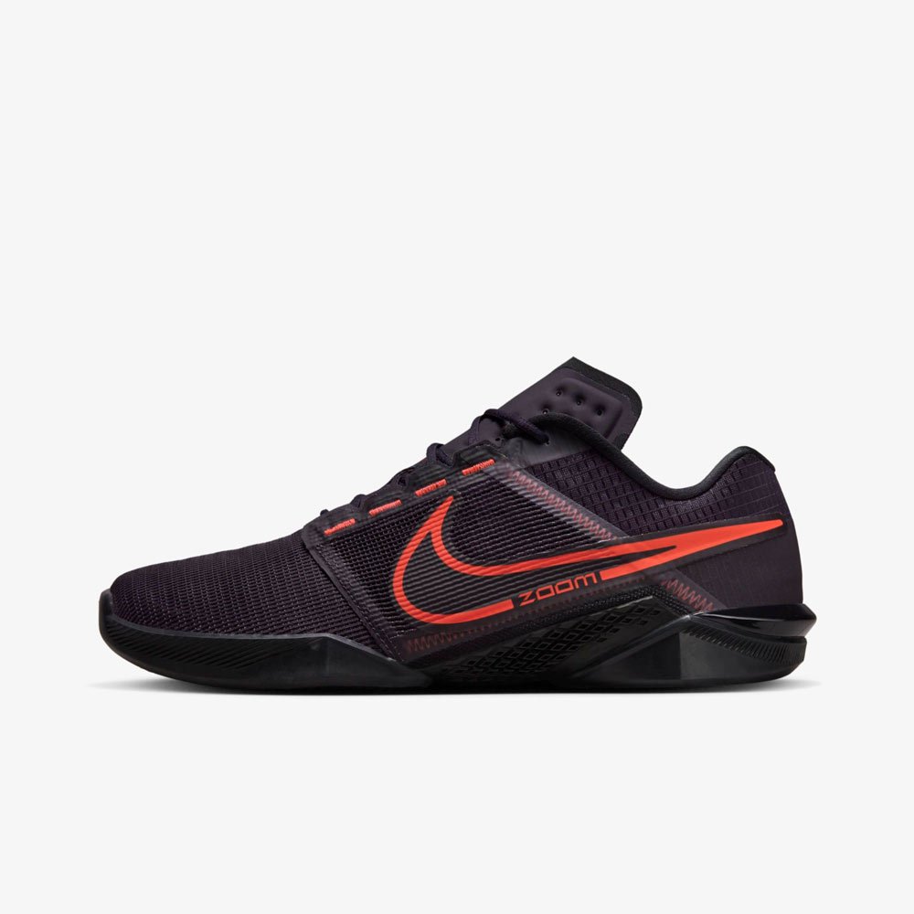 Tênis Nike Zoom Metcon Turbo 2