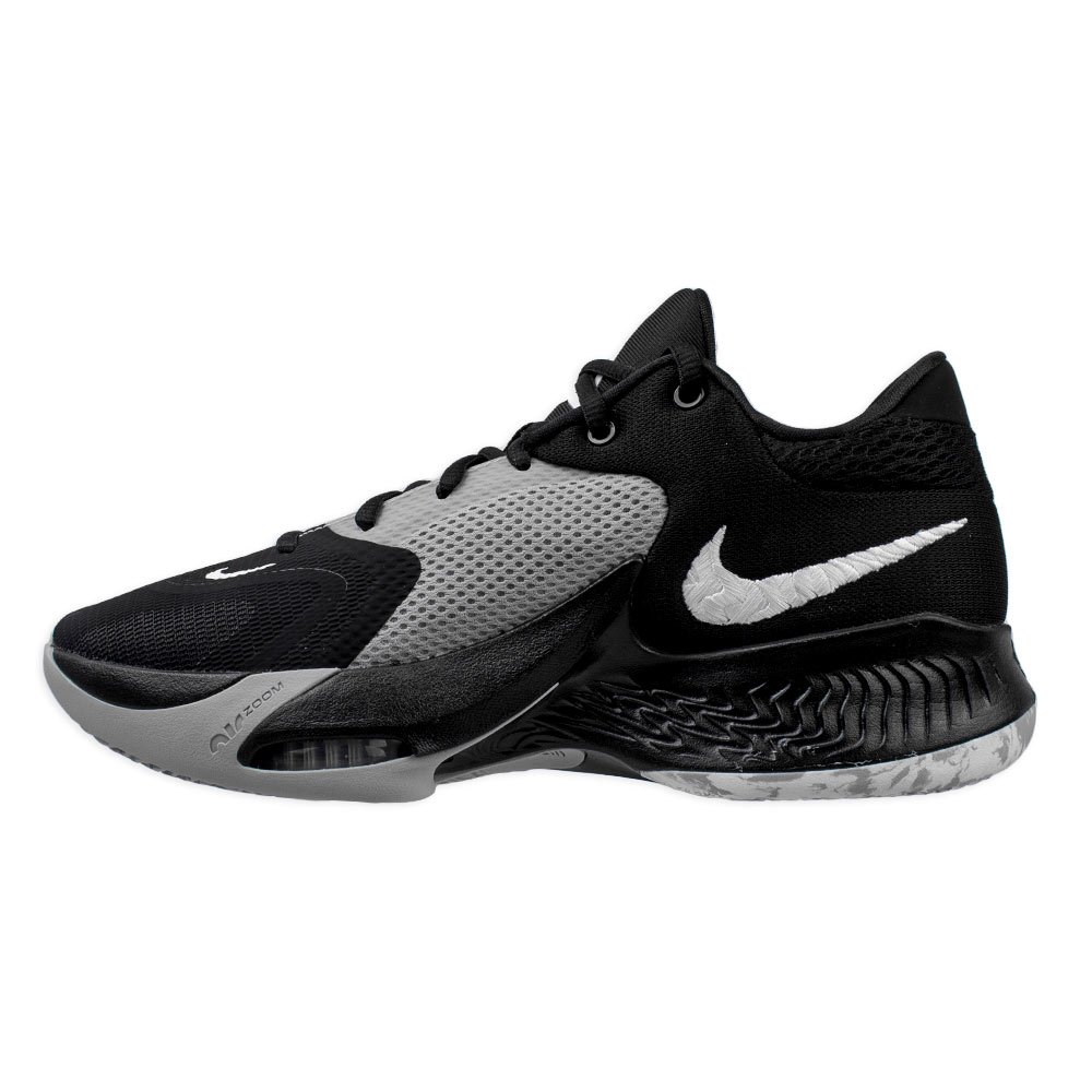 Tênis Nike Zoom Freak 4