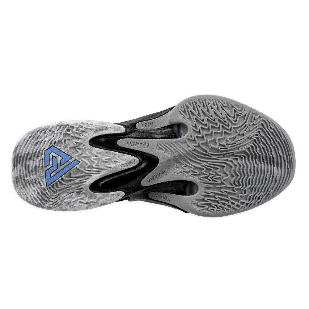 Tênis Nike Zoom Freak 4
