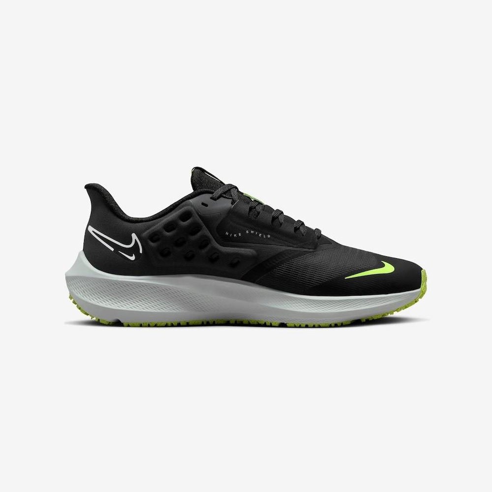 Tênis Nike Air Zoom Pegasus 39 Shield