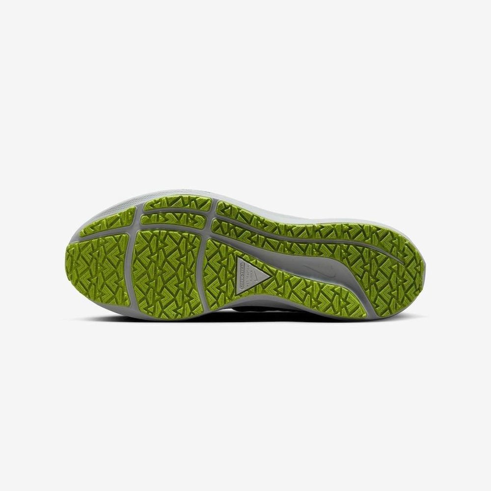 Tênis Nike Air Zoom Pegasus 39 Shield Tênis Nike Air Zoom Pegasus 39 Shield