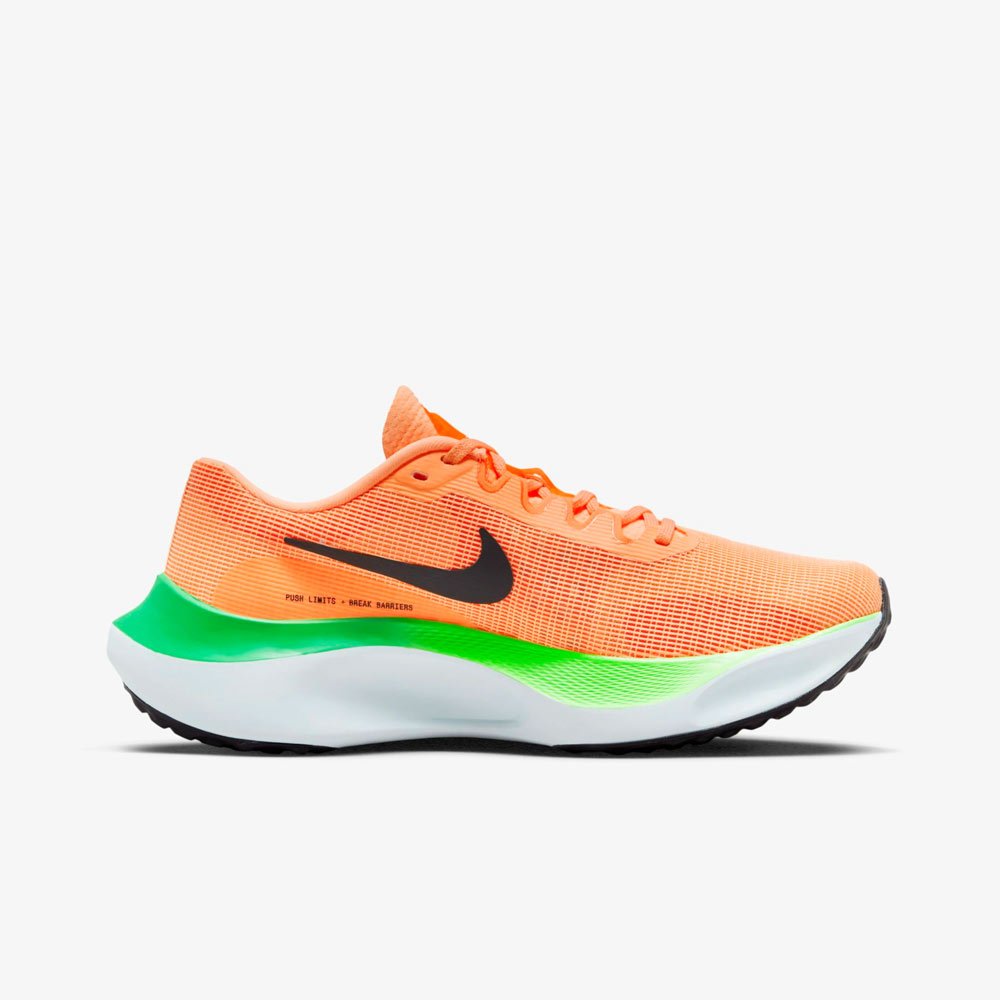 tenis-nike-zoom-fly-5-feminino
