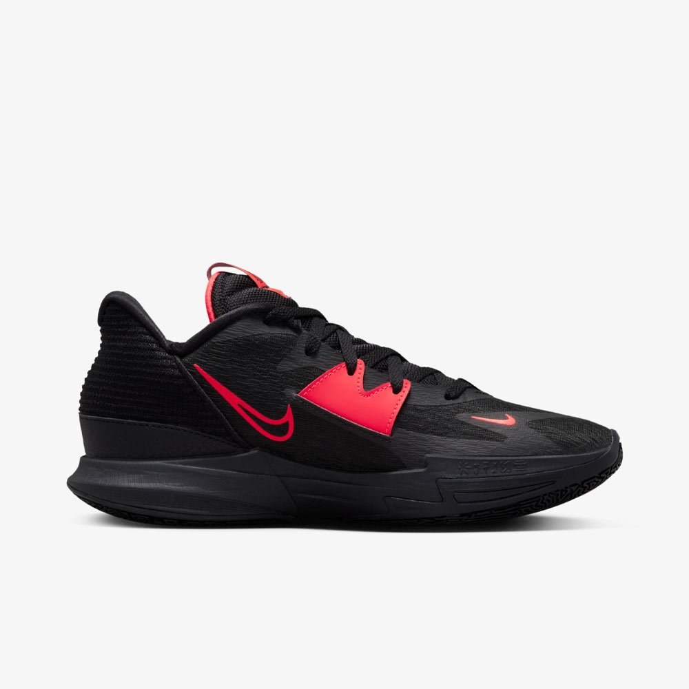 Tênis Nike Kyrie Low 5