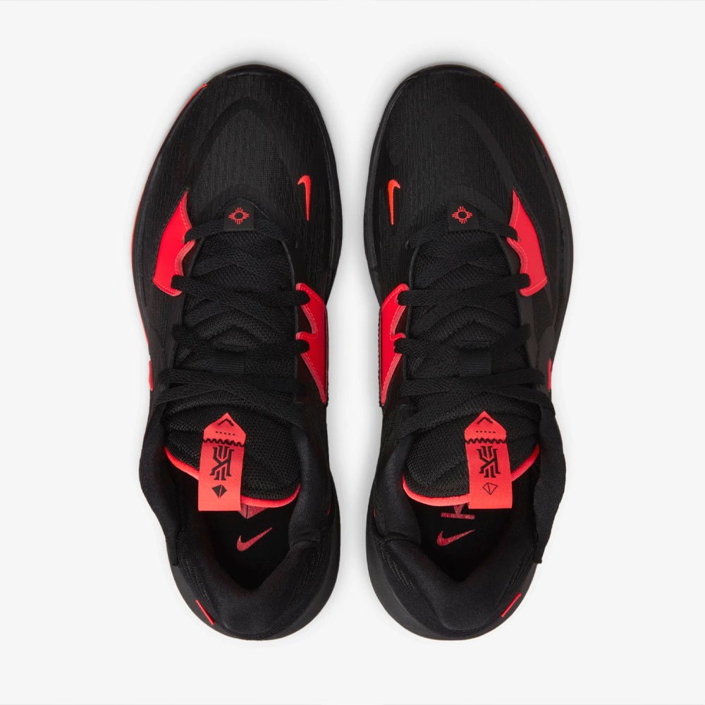 Tênis Nike Kyrie Low 5