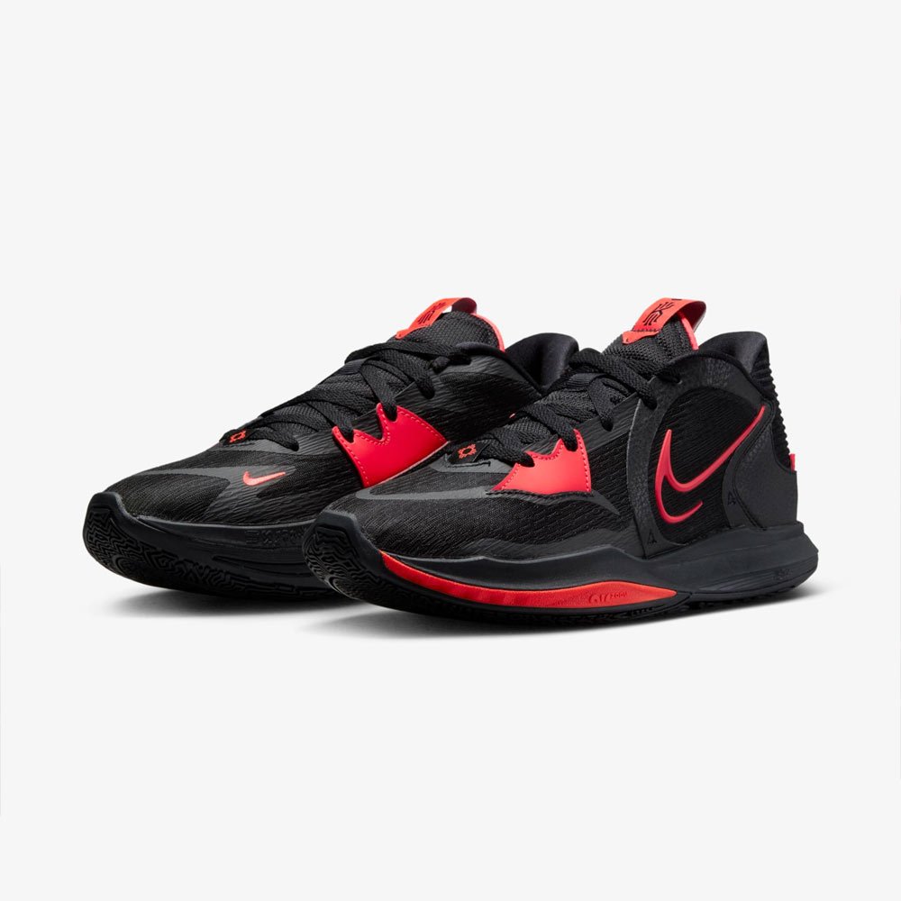 Tênis Nike Kyrie Low 5