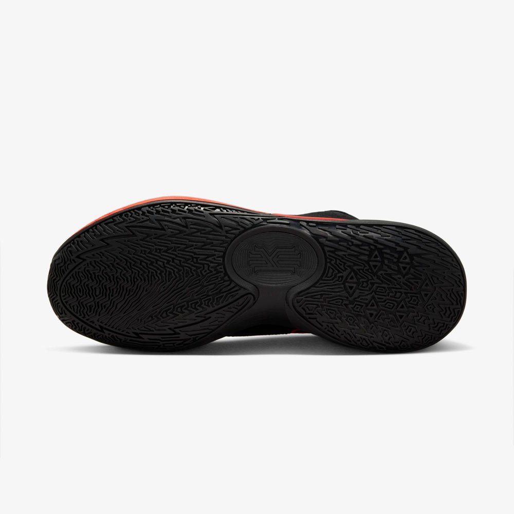 Tênis Nike Kyrie Low 5