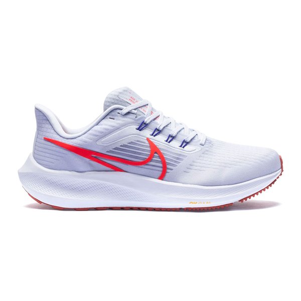 Tênis Nike Air Zoom Pegasus 39