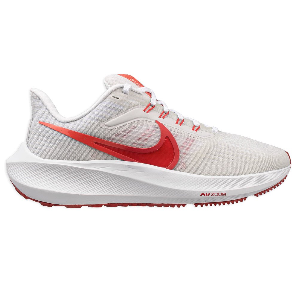 Tênis Nike Air Zoom Pegasus 39 Feminino