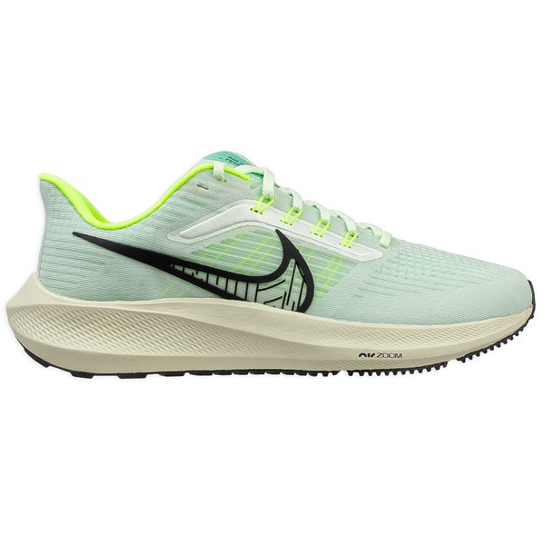 tenis_nike_air_zoom_pegasus_39_verde_9129_1_af7c8d4fd709f1ea161d2728304dbe89