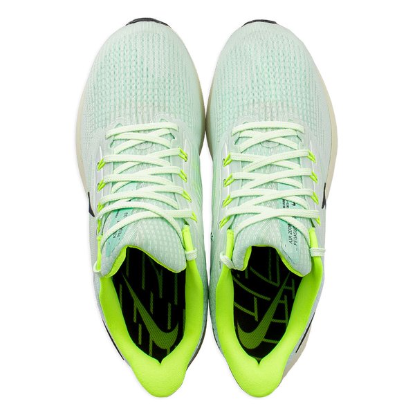 tenis_nike_air_zoom_pegasus_39_verde_9129_2_c2719b844c67df987854f95c04517de6