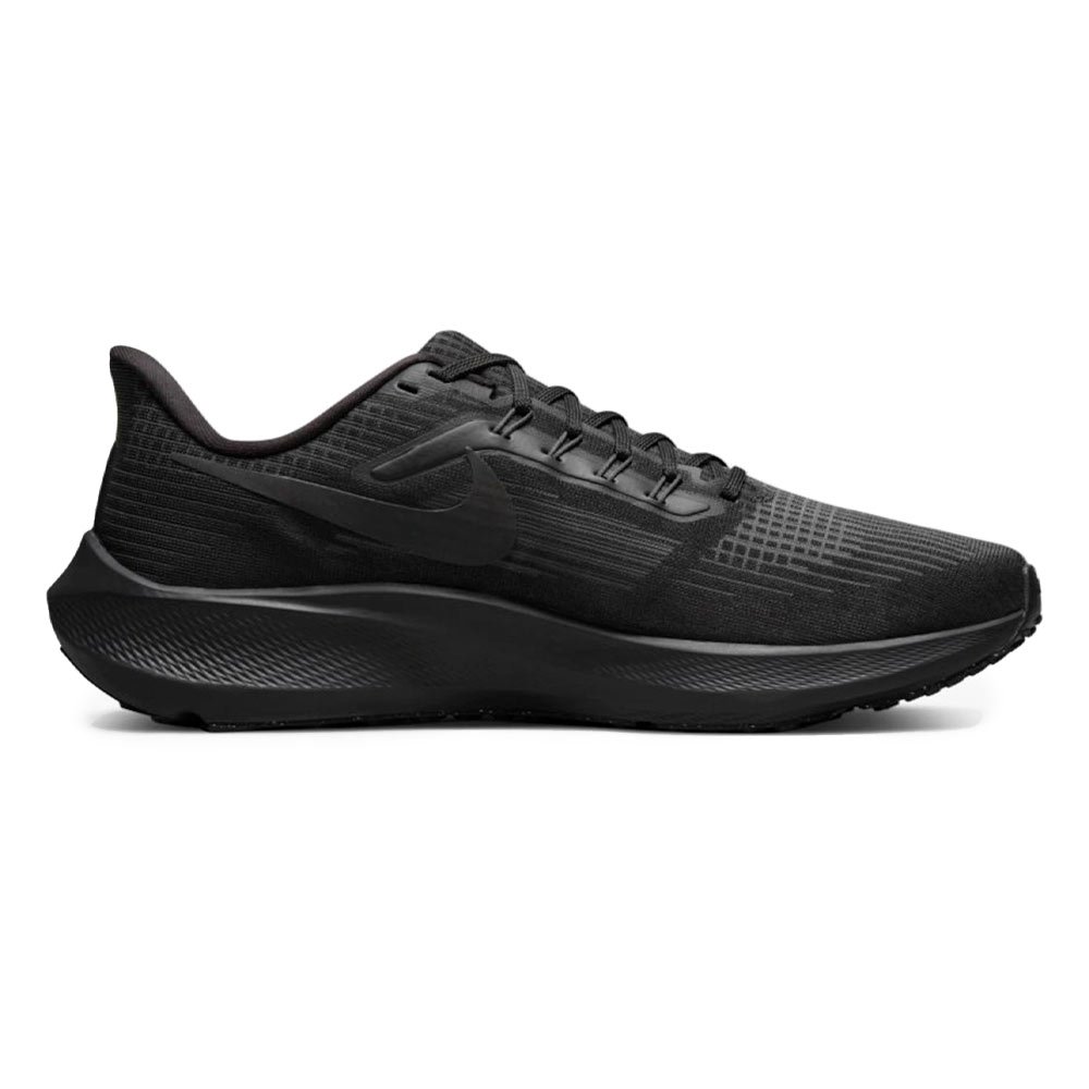 Nike Air Zoom Pegasus 39 サイズ10 Tênis Nike Air Zoom Pegasus 39 Preto