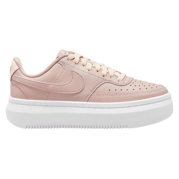 tenis_nike_court_vision_alta_feminino_rosa_9196_1_c7ef0b484529f1e7b04e010c2ad22a1b