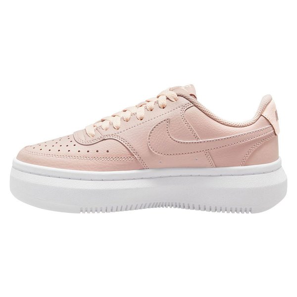 tenis_nike_court_vision_alta_feminino_rosa_9196_2_1dc2c88e16fe6e5d6501c780de3728a4