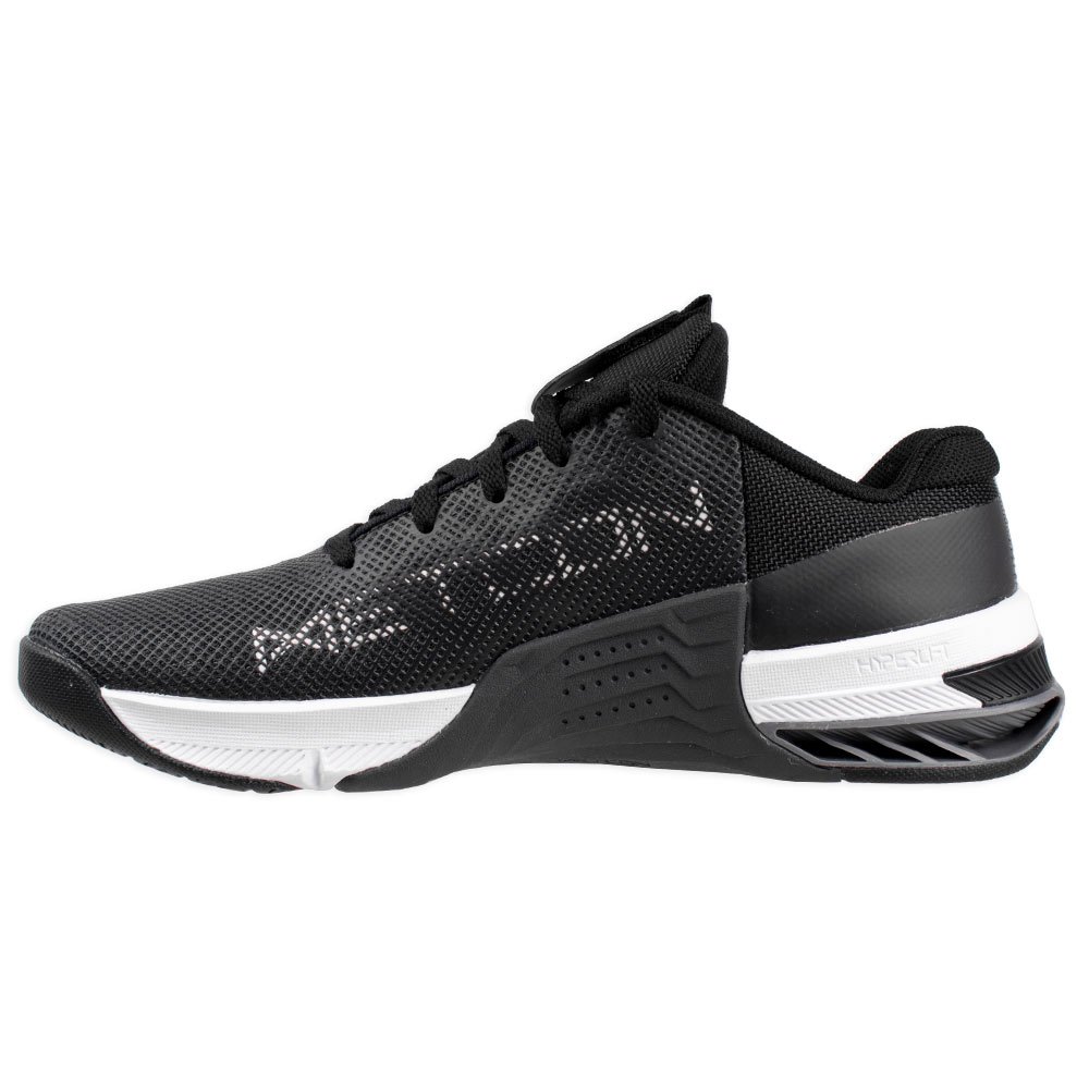Tênis Nike Metcon 8 Feminino Preto
