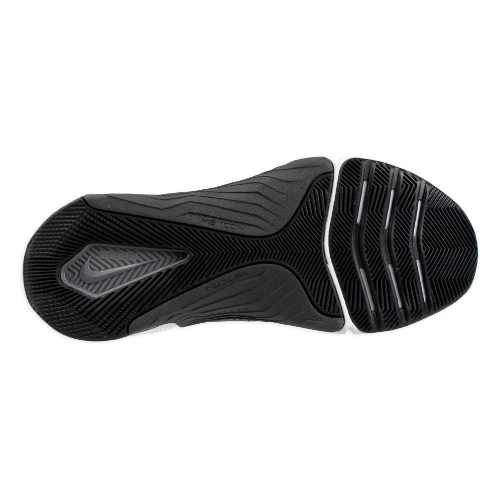 Tênis Nike Metcon 8 Feminino Preto