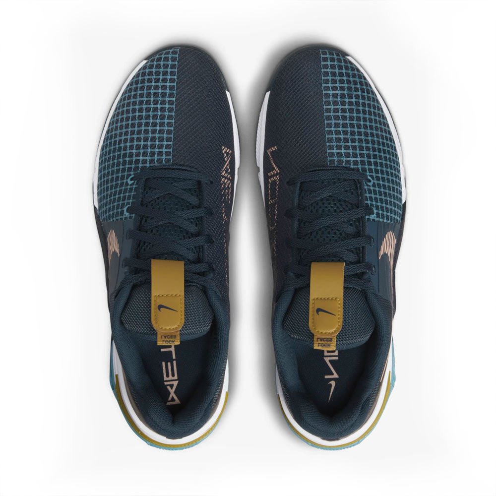 Tênis Nike Metcon 8 Azul