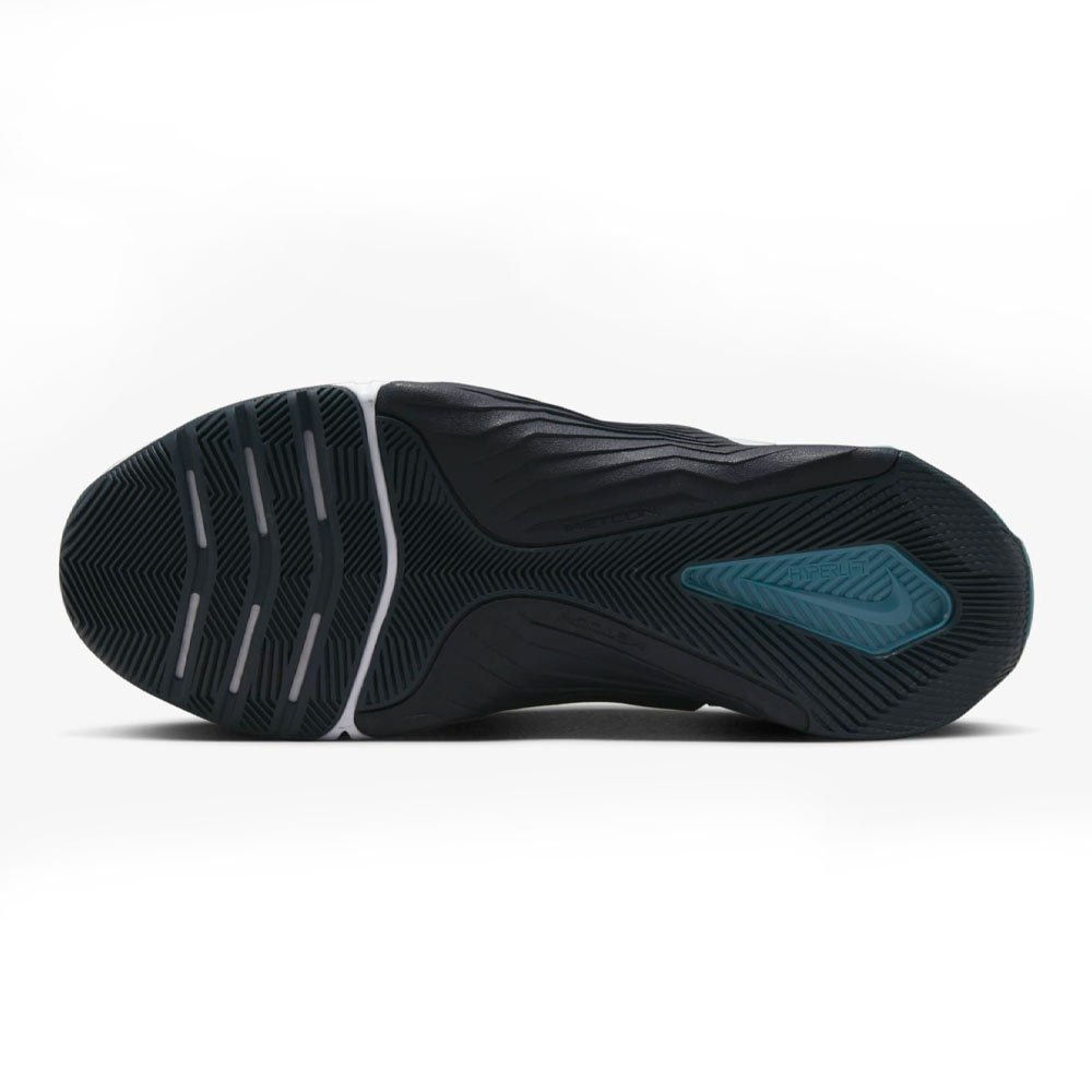 Tênis Nike Metcon 8 Azul