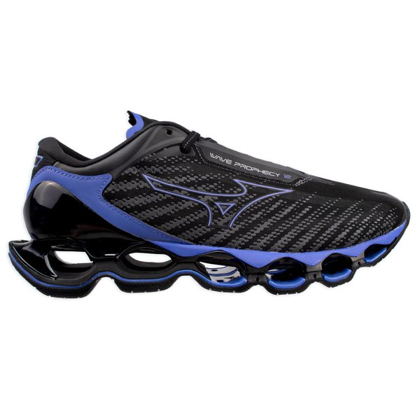 tenis_mizuno_wave_prophecy_12_preto_9283_1_cc72b4e9acd18bd22229dc81c7e7d985