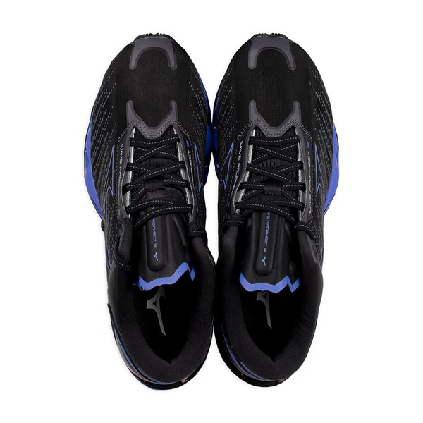 tenis_mizuno_wave_prophecy_12_preto_9283_2_c7bf97626ff7189bcaf7ecd9deed4b9d