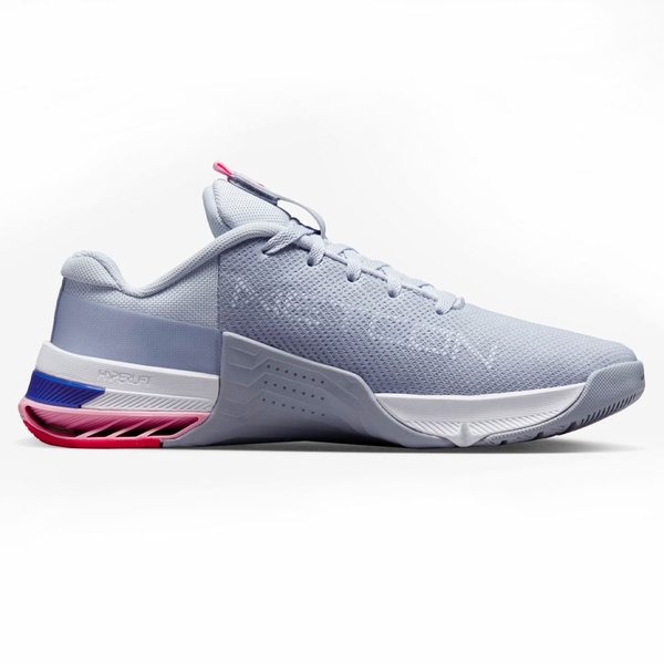 Tênis Nike Metcon Feminino Cinza