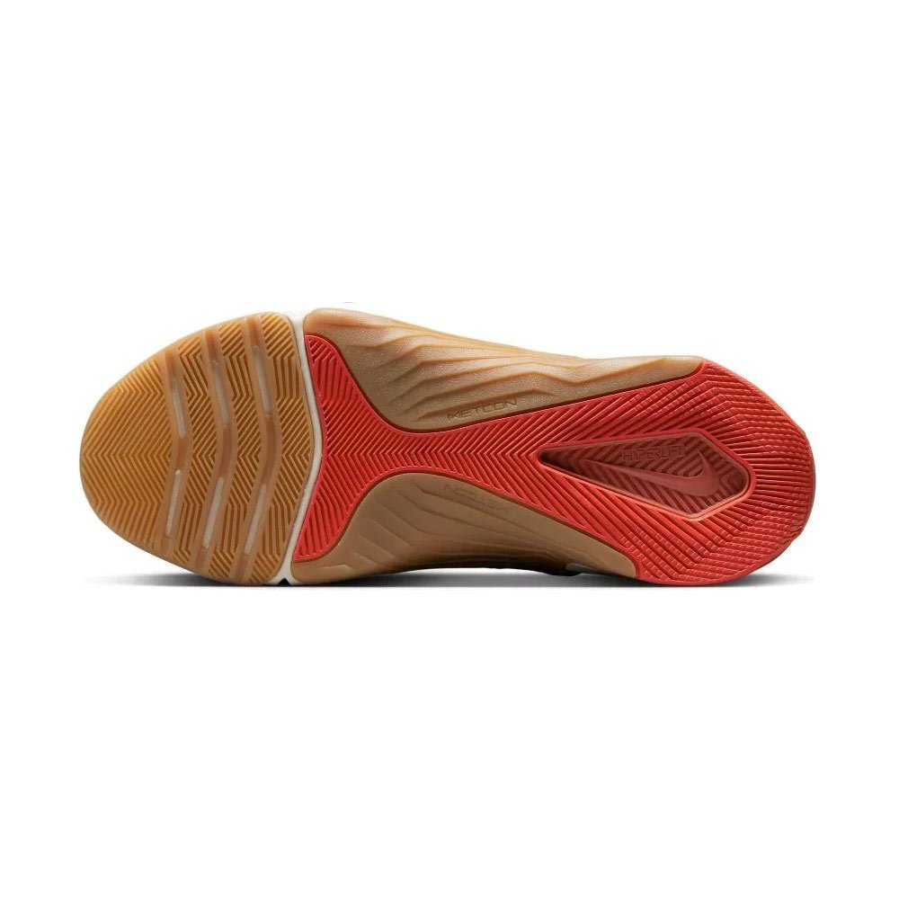 Tênis Nike Metcon 8 Cinza