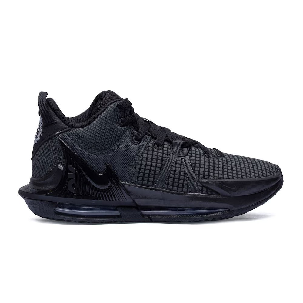 Tênis Nike Lebron Witness VII