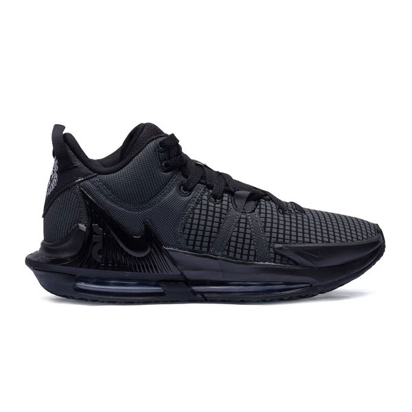 Tênis Nike Lebron Witness VII