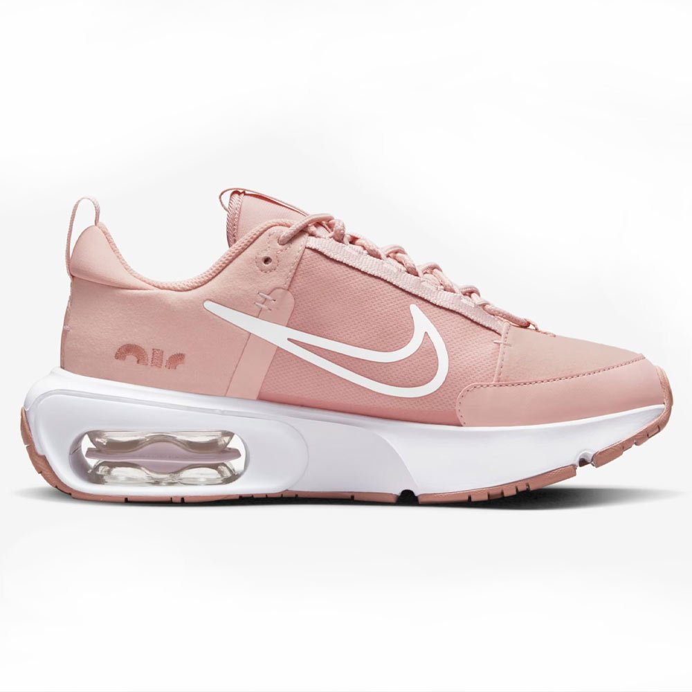 Tenis Nike Air Max Intrlk Feminino