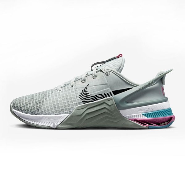 Feminino Nike TÃªnis Nike Metcon Dsx Flyknit Masculino Tênis Nike