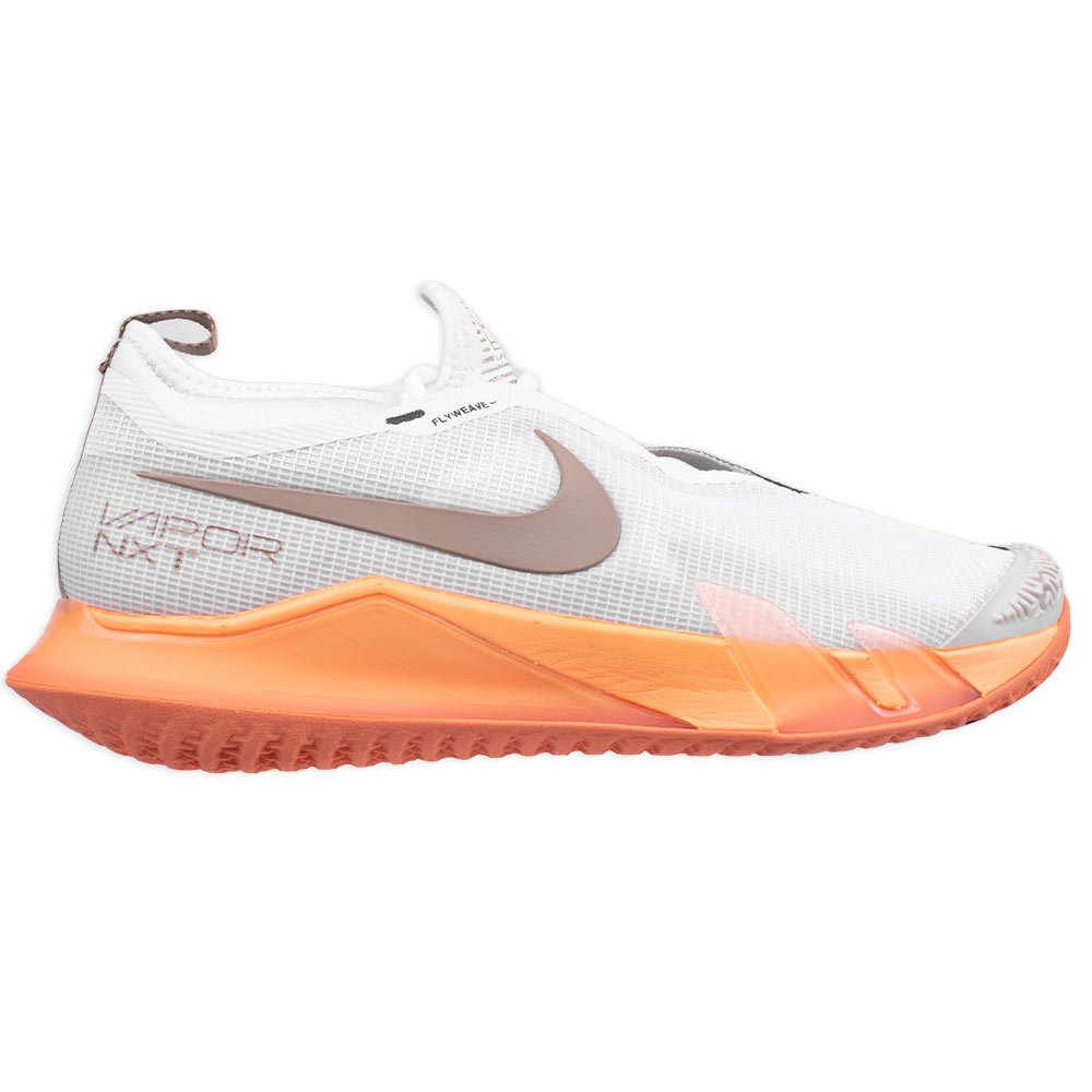 Tênis Nike Court React Vapor Nxt