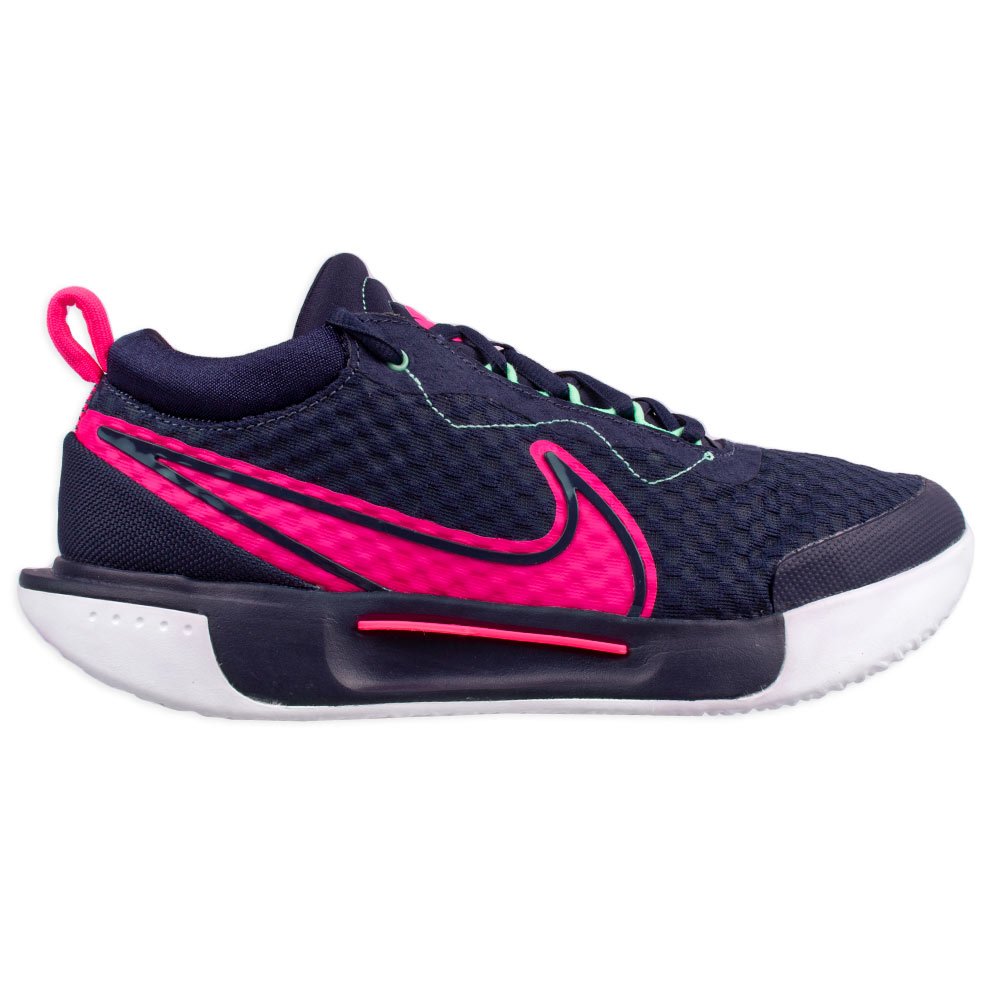 Tênis NikeCourt Zoom Pro
