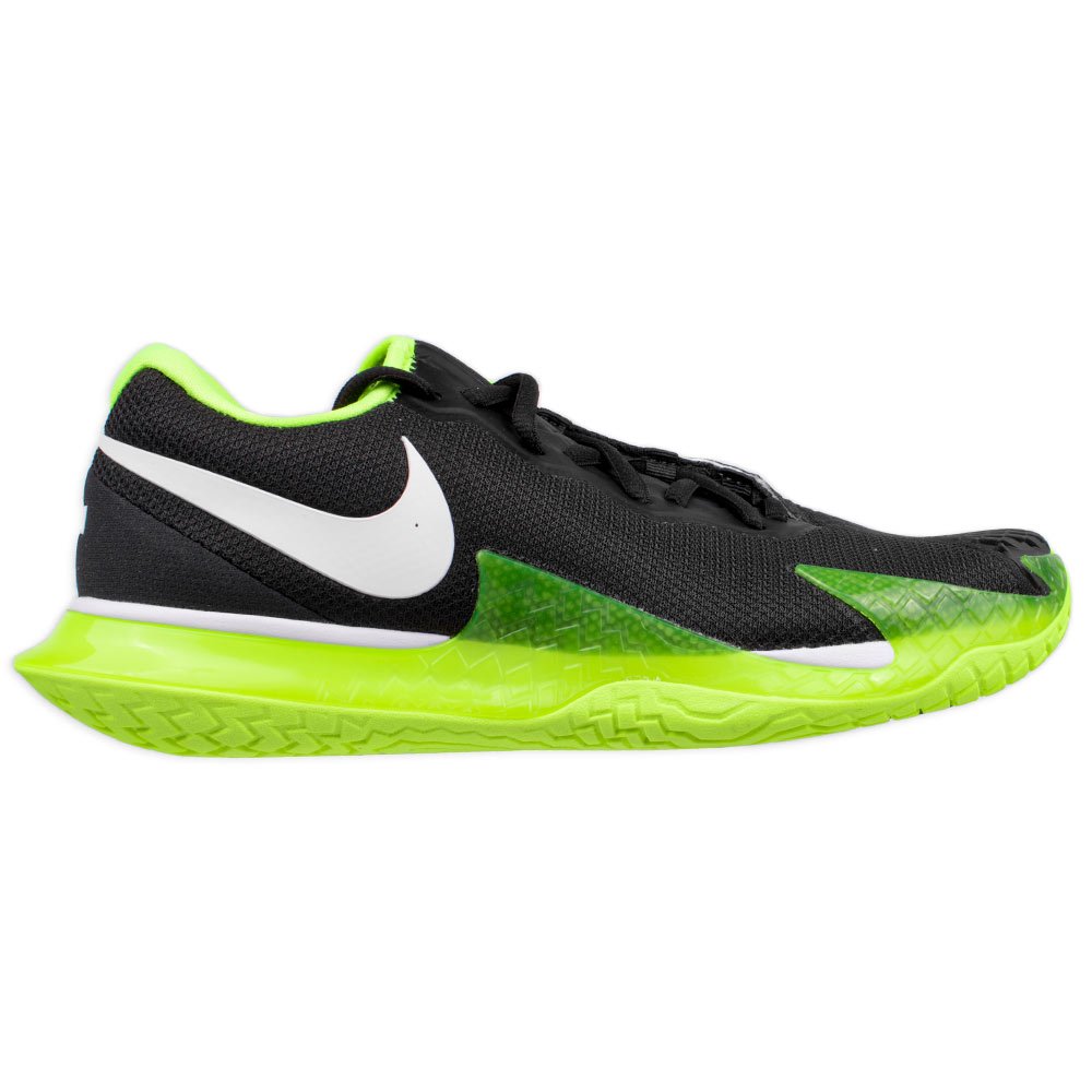 Tênis NikeCourt Zoom Vapor Cage 4 Rafa