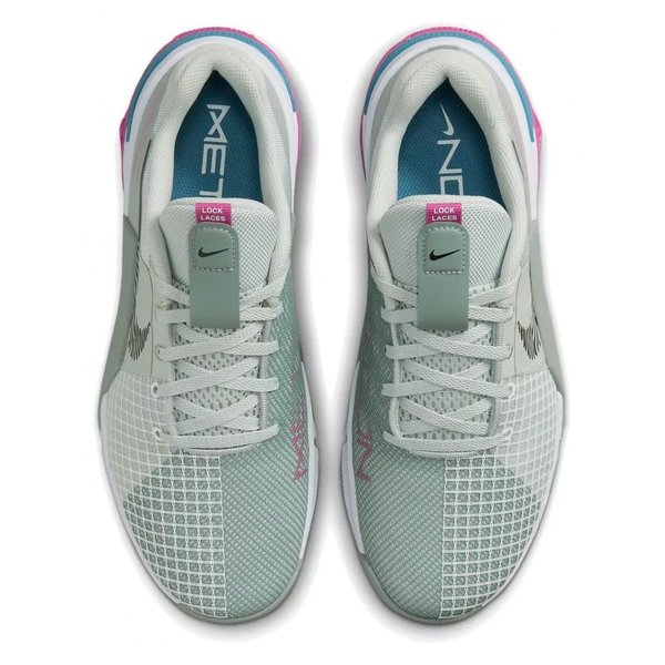 tenis_nike_metcon_8_feminino_prata_9603_2_1872a547be4a04852e722a21d651e162