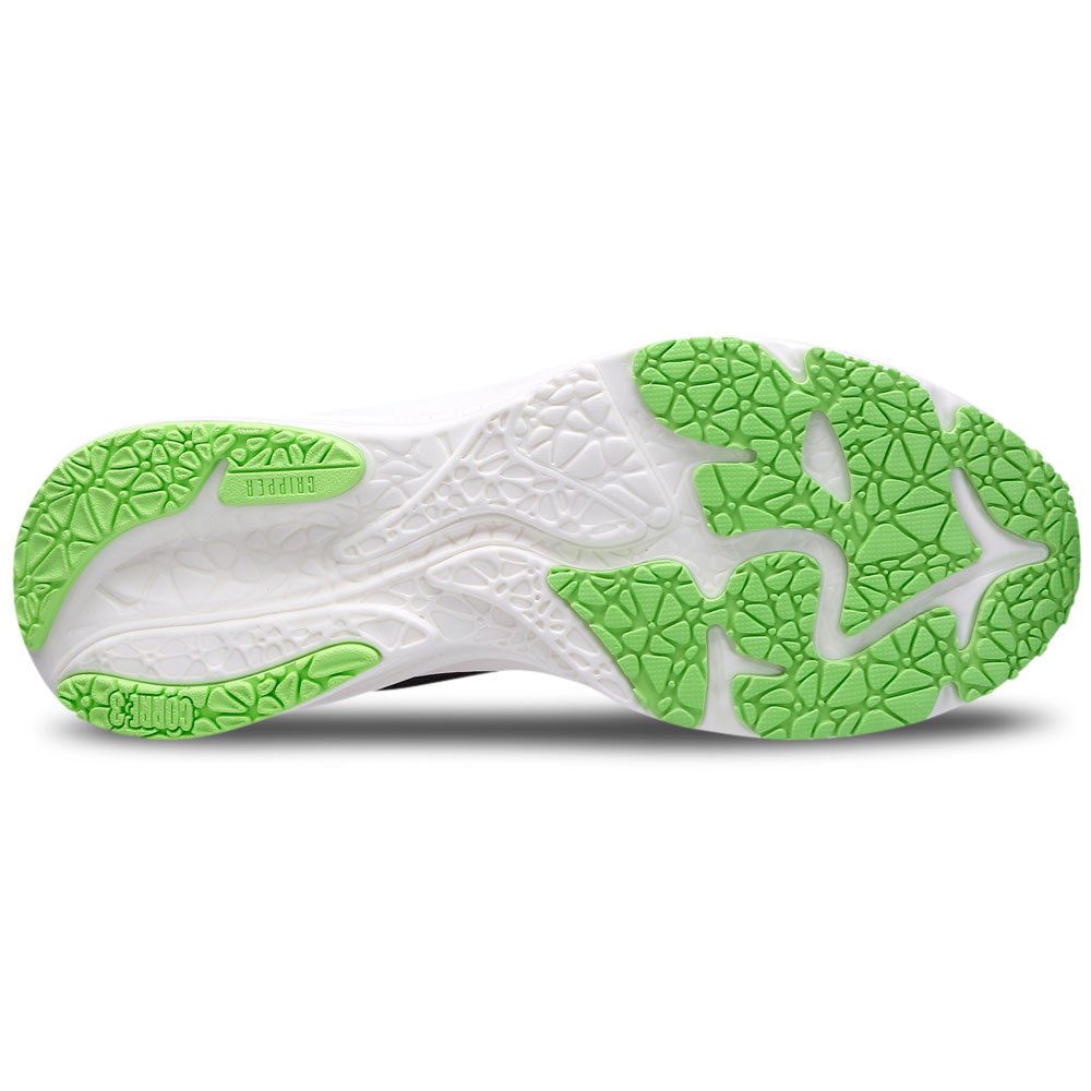 Tênis Olympikus Corre 3 Preto