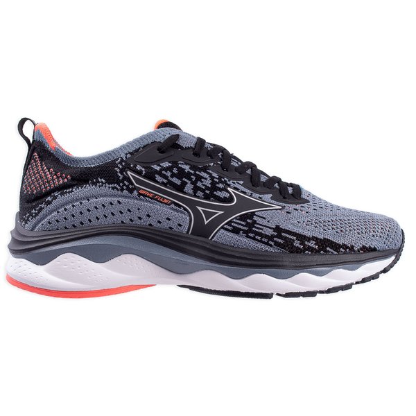 tenis_mizuno_wave_fujin_azul_9659_1_2f44f4575a75934e0f8aeb34263b5e44