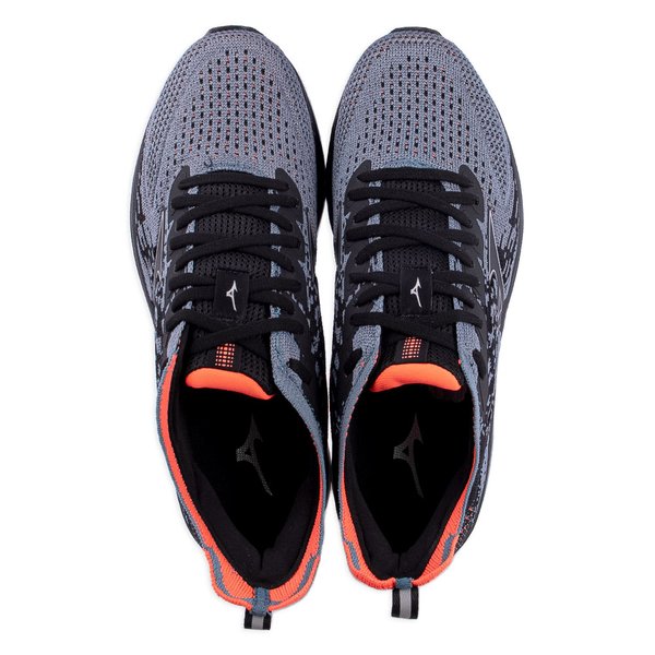 tenis_mizuno_wave_fujin_azul_9659_2_68d34d06f5fe186798a51db3780b4de3