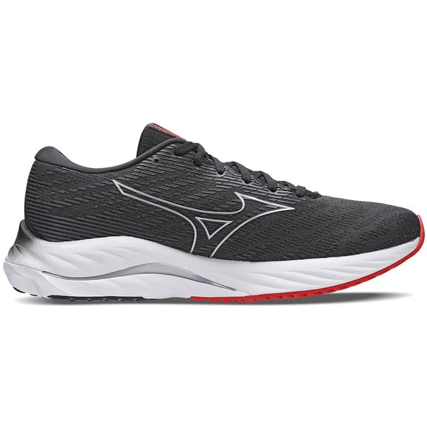 tenis_mizuno_wave_rider_26_preto_9849_1_a15d520d193eba62c2fca442117ed61c