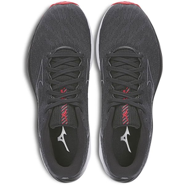 tenis_mizuno_wave_rider_26_preto_9849_2_2d7f5cae008d83e5b1a118755399c293