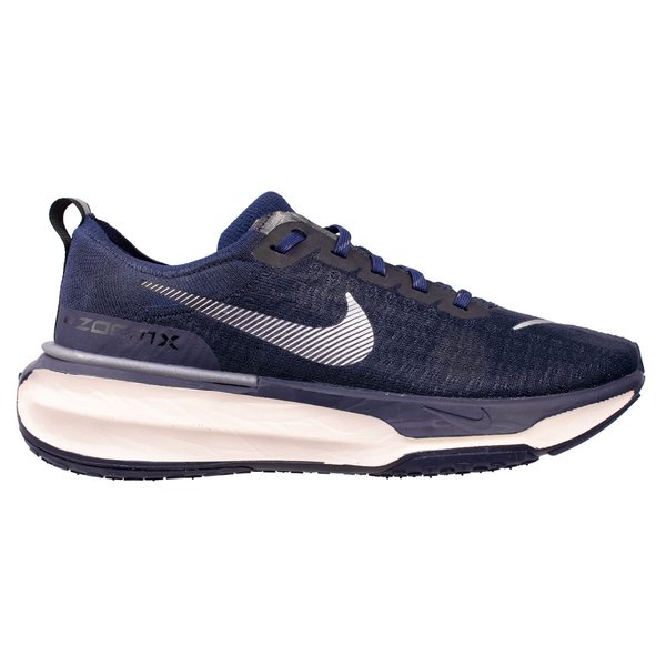 tenis_nike_zoomx_invincible_run_flyknit_3_9985_1_edae6fb1ced1b88d5b161205dc323276