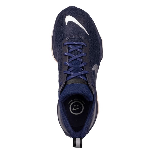 tenis_nike_zoomx_invincible_run_flyknit_3_9985_2_c28ce52518ba16956583f3ea9897a658