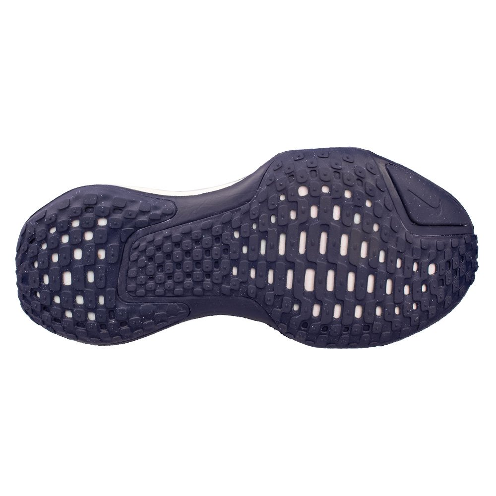 Tênis Nike Zoomx Invincible Run Flyknit 3
