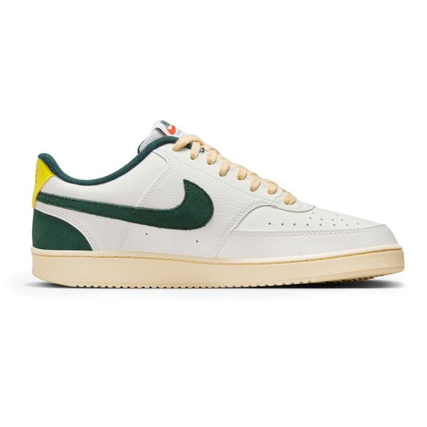 tenis_nike_court_vision_low_10008_1_85df0e61f6860ff415c7fbbd80b76abd