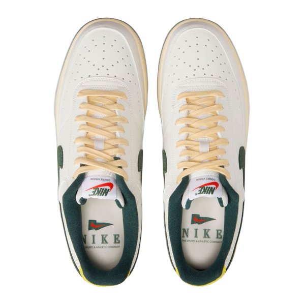 tenis_nike_court_vision_low_10008_2_9f78a3fb458390315da23c1edbdadb1d