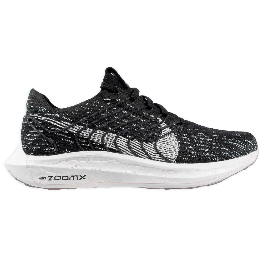 スパイク・シューズ Nike PEGASUS TURBO NEXT NATURE Tênis Nike Pegasus Turbo Next Nature Preto
