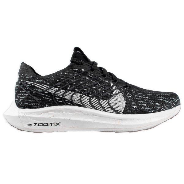 tenis_nike_pegasus_turbo_next_nature_preto_10056_1_83714fcaa3f8d9784a5eb0fcfebcc9de