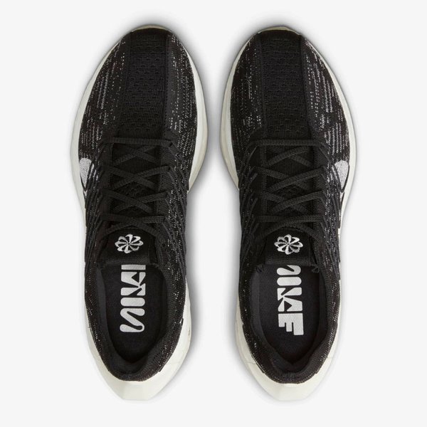tenis_nike_pegasus_turbo_next_nature_preto_10056_2_8156fac76eb018da457d03b9a80c81b3