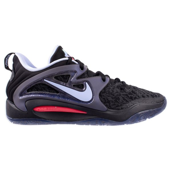tenis_nike_kd15_masculino_10125_1_feb1bb0818010a361f69626fa1323615